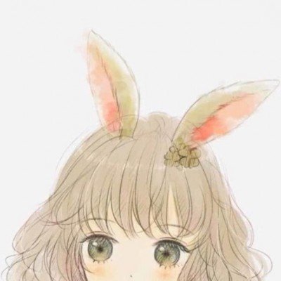 应聘店长因乙肝携带被拒录用