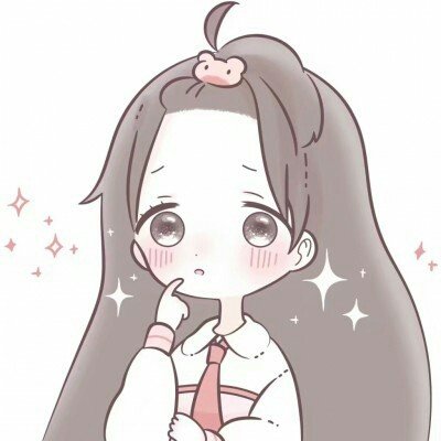 日本在《马关条约》签订日再闯台海