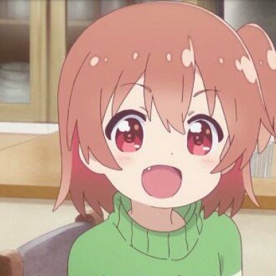 狼队对战JDG