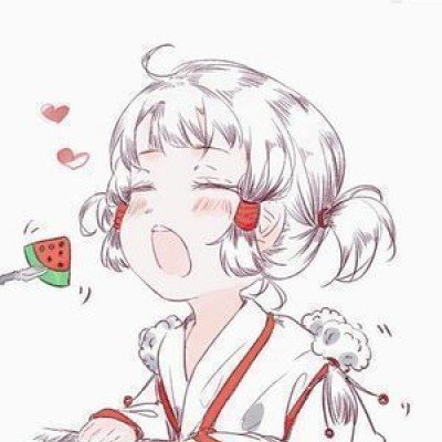 顾客睡车里等莫氏鸡煲开门