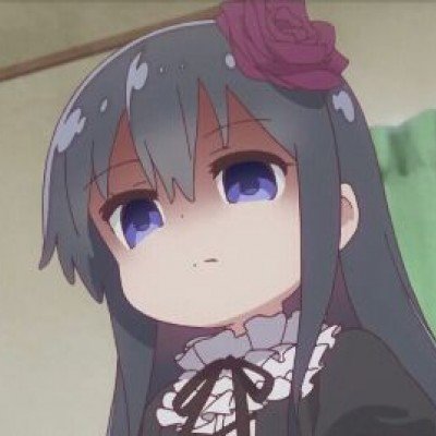 用表情包11年被索赔
